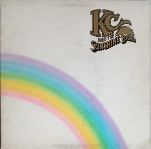 KC & The Sunshine Band - Part 3