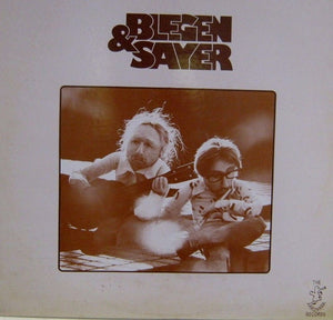 Blegen & Sayer - Classical Cartoon Music