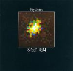 Billy Cobham - Spectrum