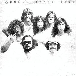 Johnny's Dance Band - Johnny's Dance Band