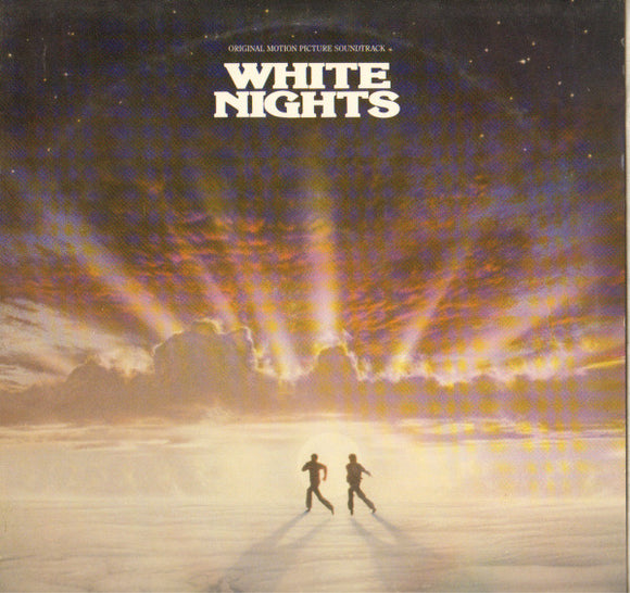 Various - White Nights