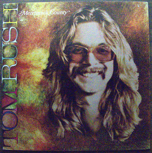 Tom Rush - Merrimack County