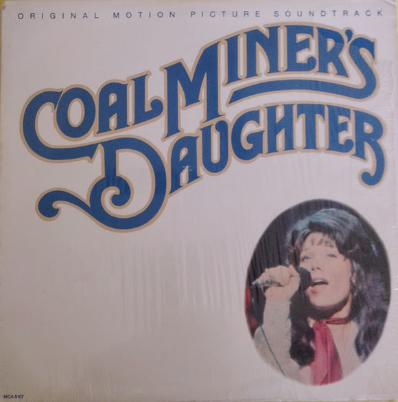 Various - Coal Miner's Daughter