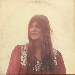 Melanie - Gather Me