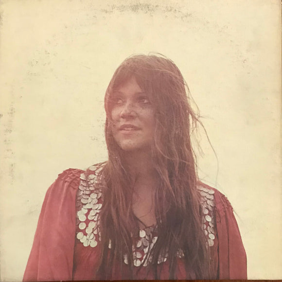 Melanie - Gather Me