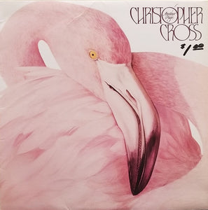 Christopher Cross - Another Page