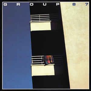 Group 87 - Group 87