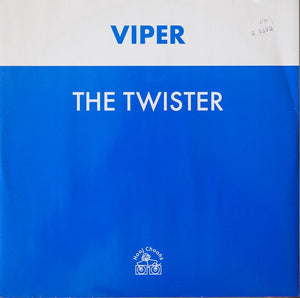 Viper - The Twister