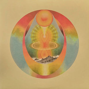 My Morning Jacket - My Morning Jacket