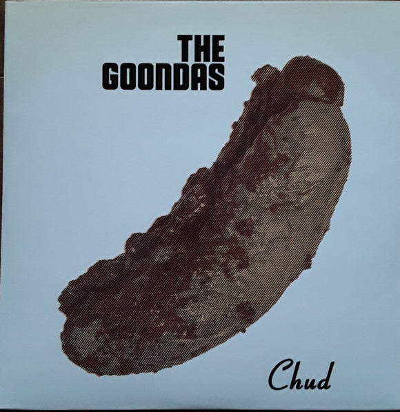 The Goondas - Chud