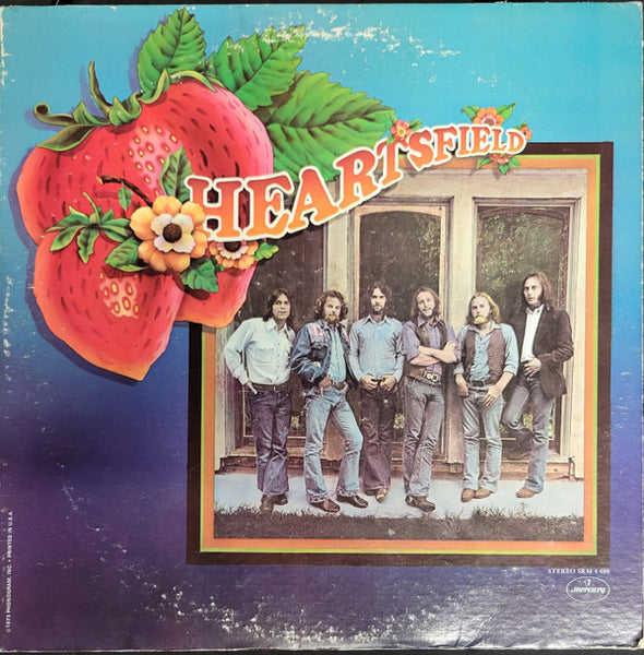 NzgtNTM4Ny5qcGVn_grande.jpg?v=