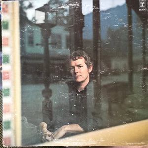Gordon Lightfoot - Sit Down Young Stranger