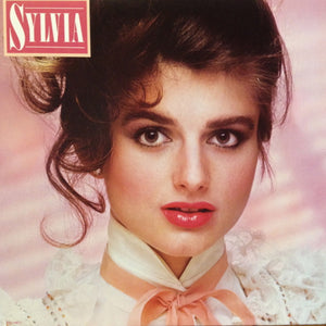 Sylvia - Snapshot