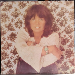 Linda Ronstadt - Don't Cry Now