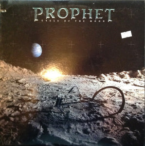 Prophet - Cycle Of The Moon