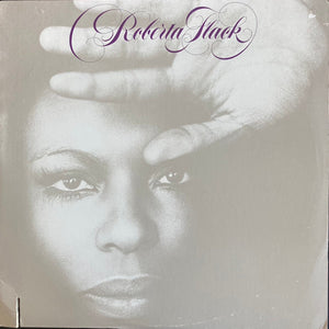 Roberta Flack - Roberta Flack