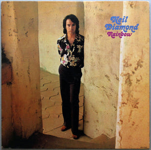 Neil Diamond - Rainbow