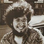 David Bromberg - Demon In Disguise