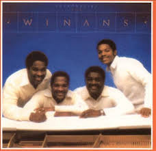 The Winans - Introducing