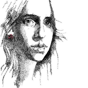 Laura Nyro - Christmas And The Beads Of Sweat