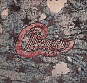 Chicago - Chicago III