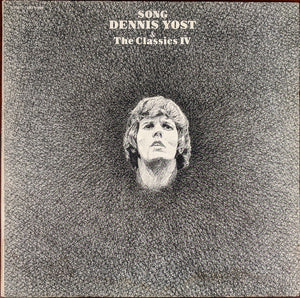 Dennis Yost - Song