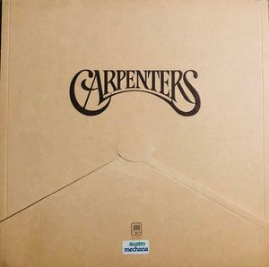Carpenters - Carpenters