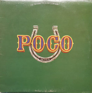 Poco - Poco Seven