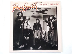 Rare Earth - Grand Slam