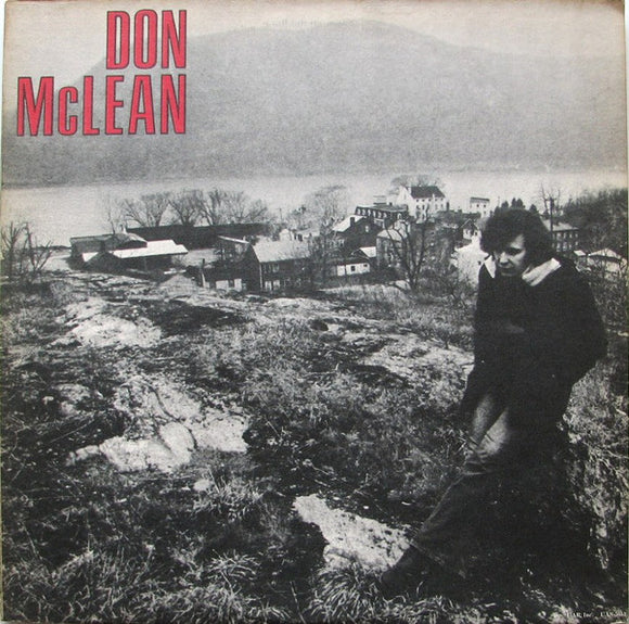 Don McLean - Don McLean