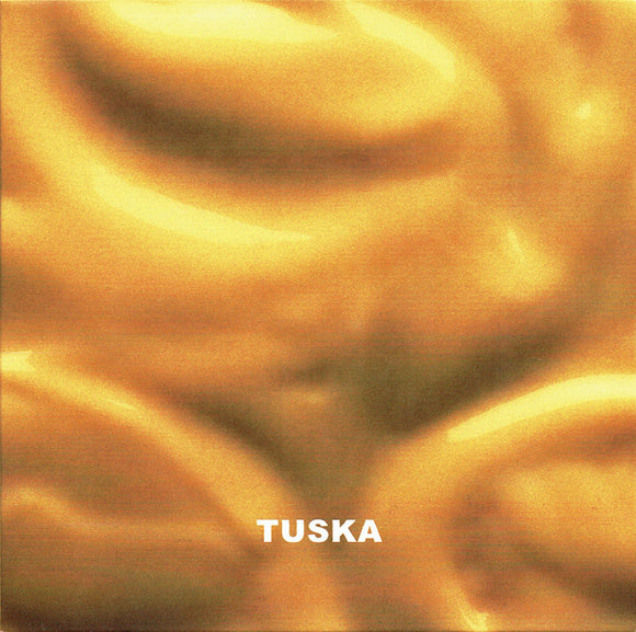 Tuska - God Knows Why