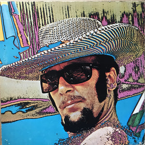 Herbie Mann - Memphis Two-Step