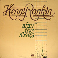 Kenny Rankin - After The Roses