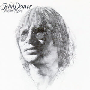 John Denver - I Want To Live