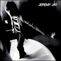 Jeremy Jay - A Place Where We Could Go
