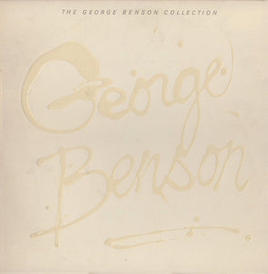 George Benson - The George Benson Collection