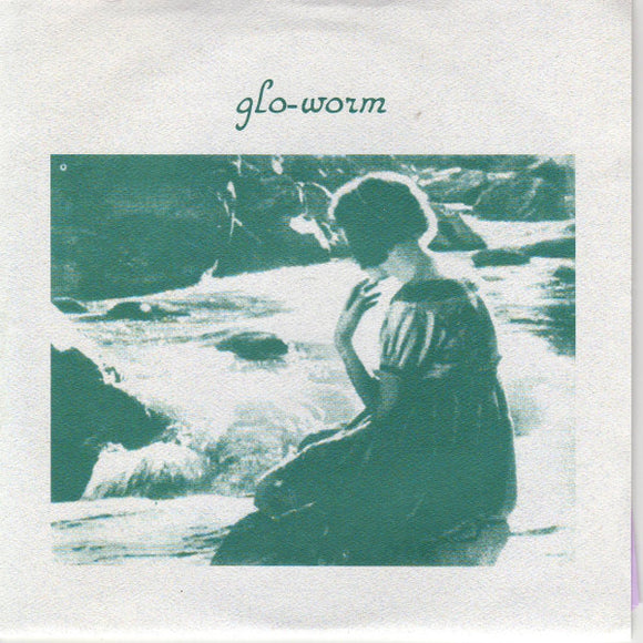 Glo-Worm - Wishing Well