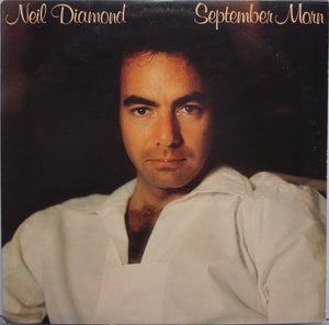 Neil Diamond - September Morn