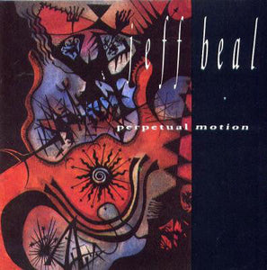 Jeff Beal - Perpetual Motion