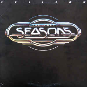 The Four Seasons - Helicon