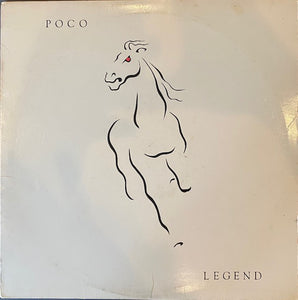 Poco - Legend