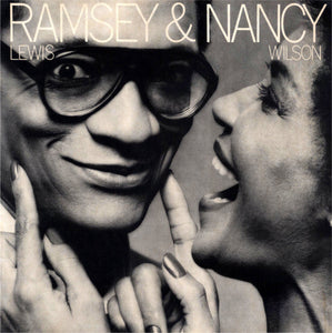 Ramsey Lewis - The Two Of Us