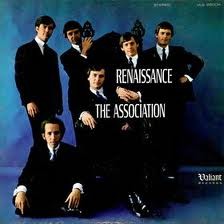 The Association - Renaissance