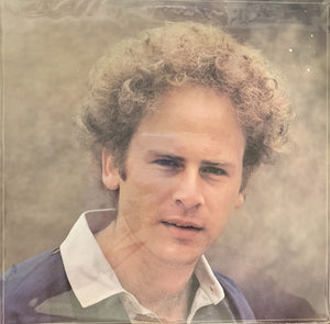 Art Garfunkel - Angel Clare