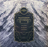 Mastodon – Hushed And Grim