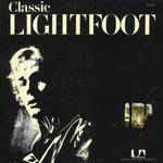 Gordon Lightfoot - Classic Lightfoot