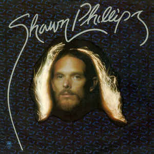 Shawn Phillips - Bright White