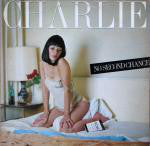 Charlie - No Second Chance