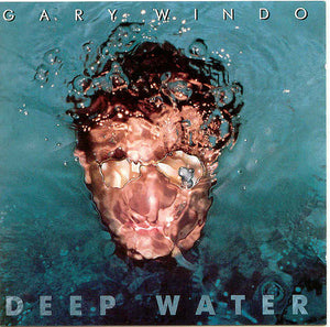 Gary Windo - Deep Water