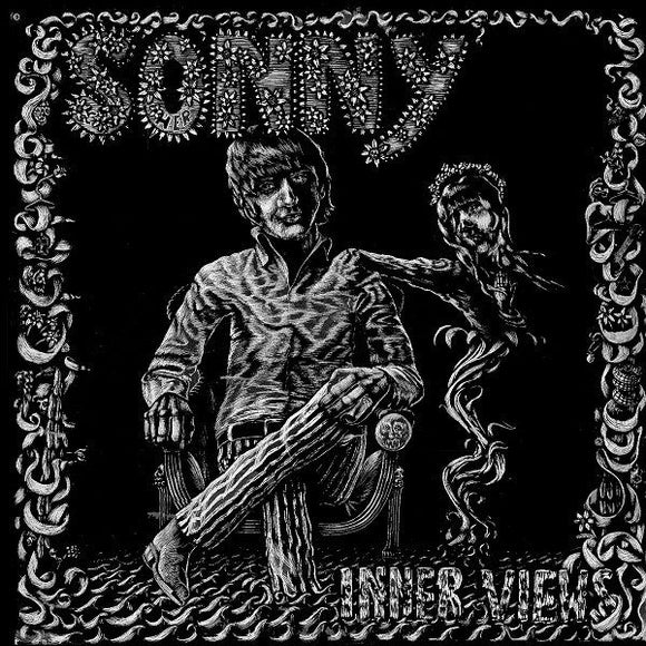 Sonny - Inner Views
